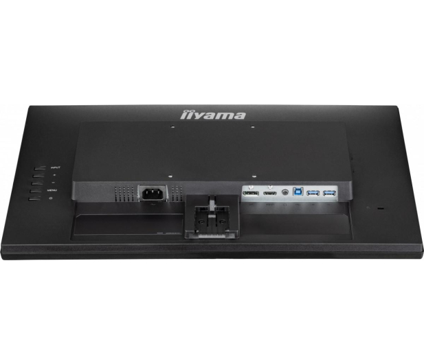 iiyama ProLite XU2292HSU-B6 - 1217906 - zdjęcie 4